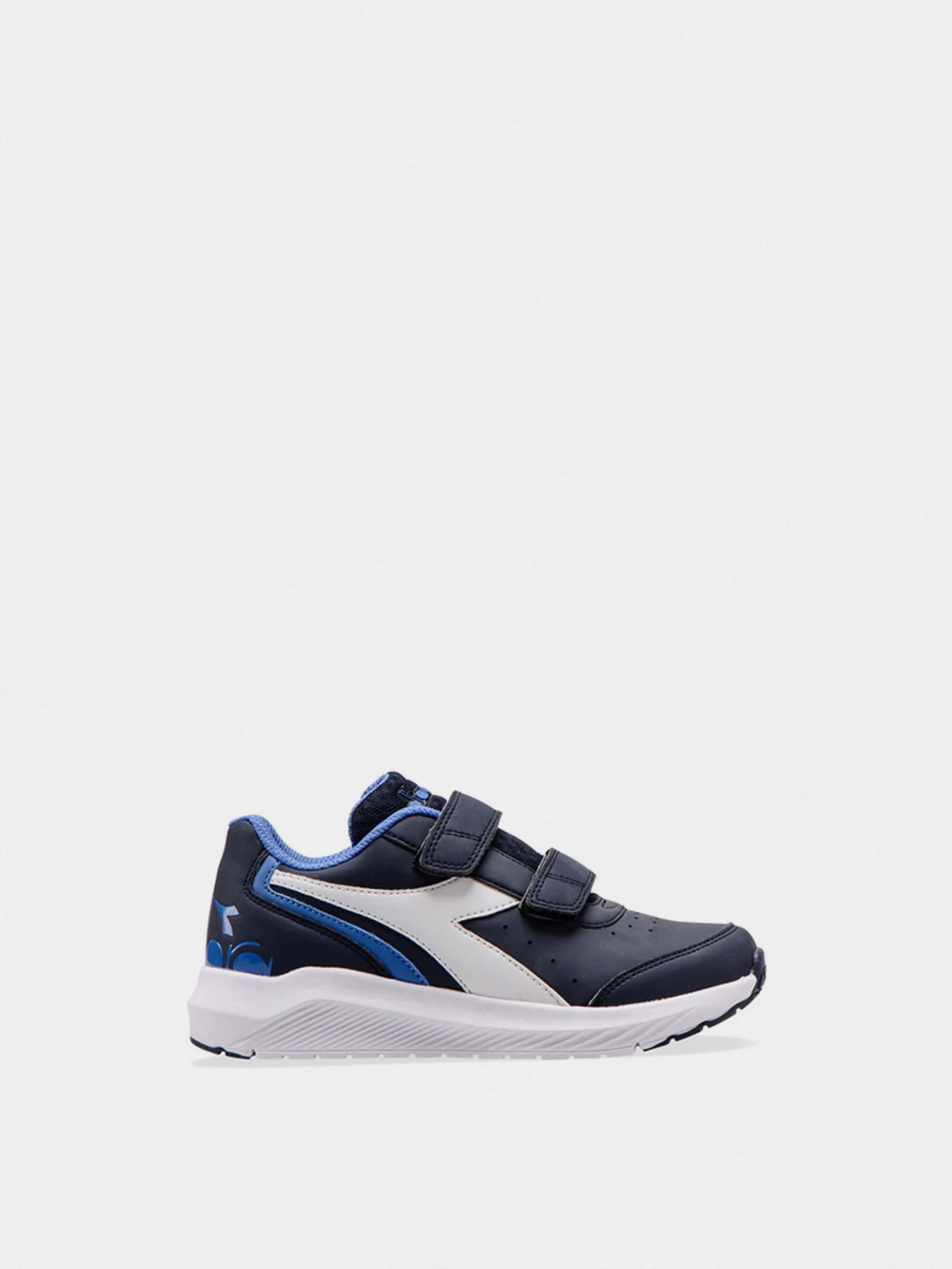 Кроссовки DIADORA модель 101.176152-C3096 Кроссовки DIADORA модель 101.176152-C3096 Фото