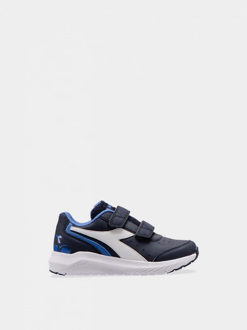 Кроссовки DIADORA модель 101.176152-C3096 Фото