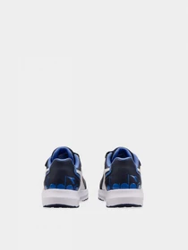 Кроссовки DIADORA модель 101.176152-C3096 Фото