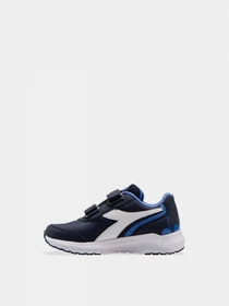 Кроссовки DIADORA модель 101.176152-C3096 Фото
