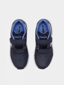 Кроссовки DIADORA модель 101.176152-C3096 Фото