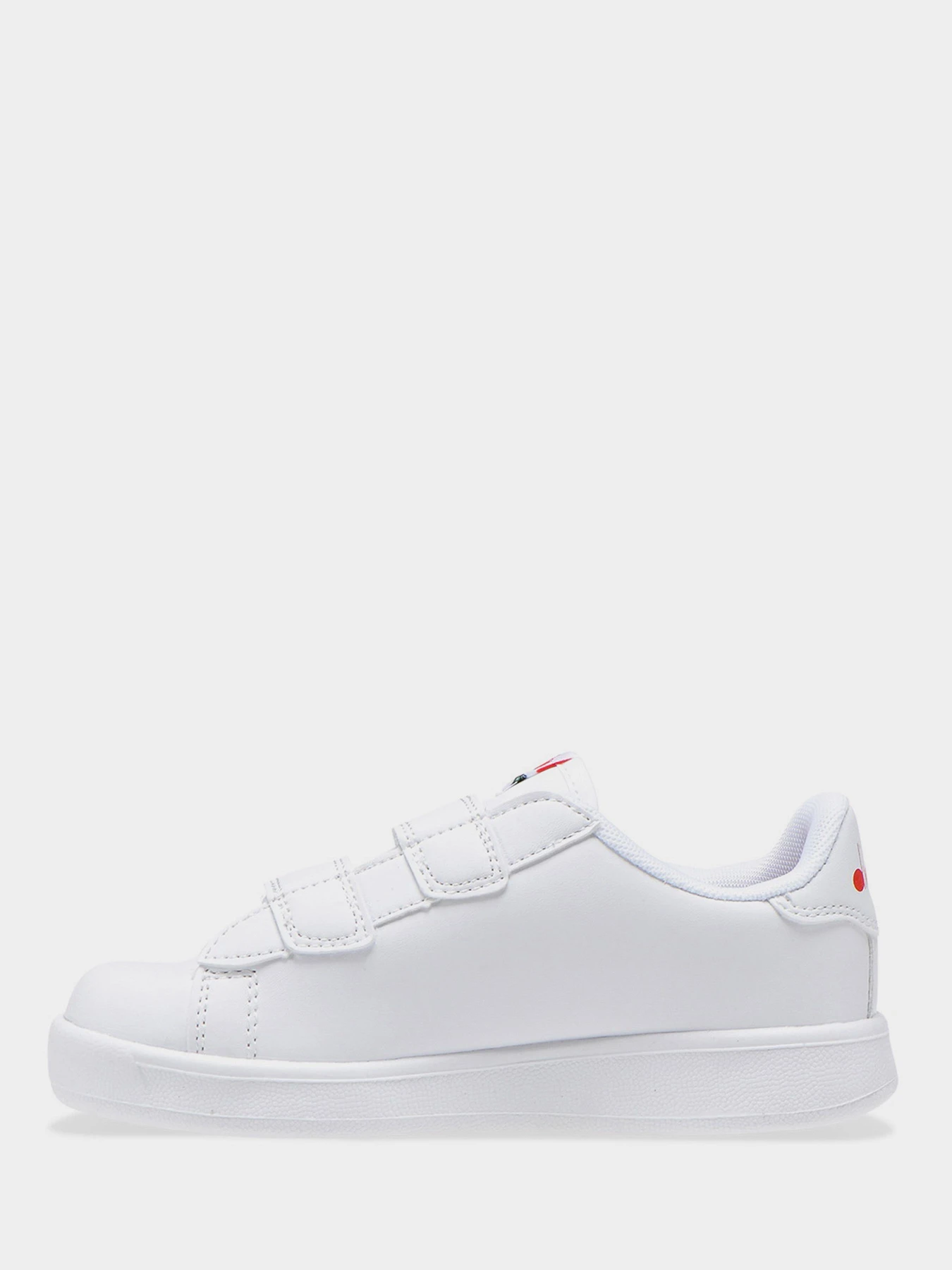 Кеды DIADORA модель 101.176275-C0823 Кеды DIADORA модель 101.176275-C0823 Фото