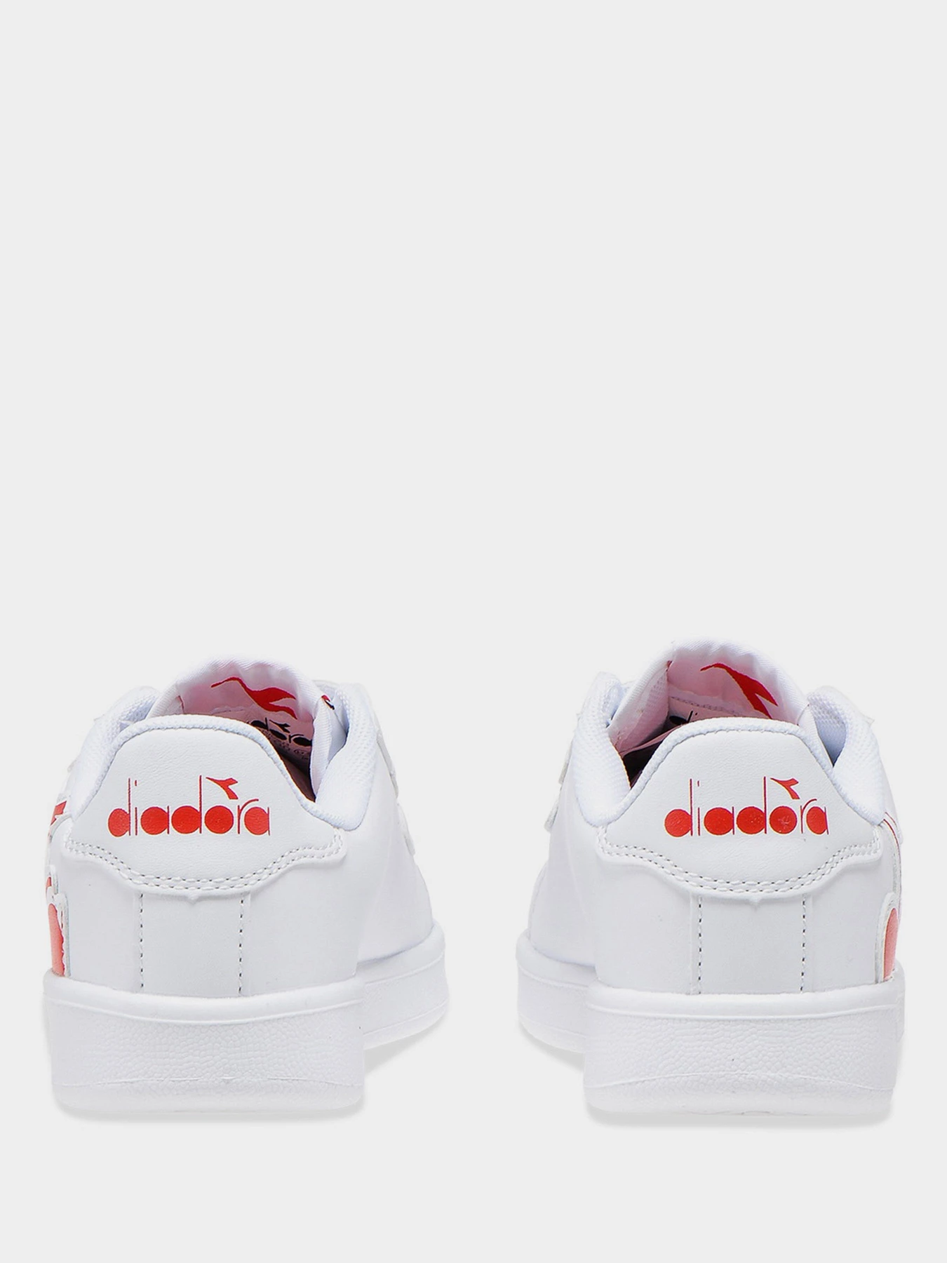 Кеды DIADORA модель 101.176275-C0823 Кеды DIADORA модель 101.176275-C0823 Фото