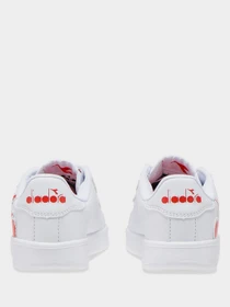 Кеды DIADORA модель 101.176275-C0823 Фото