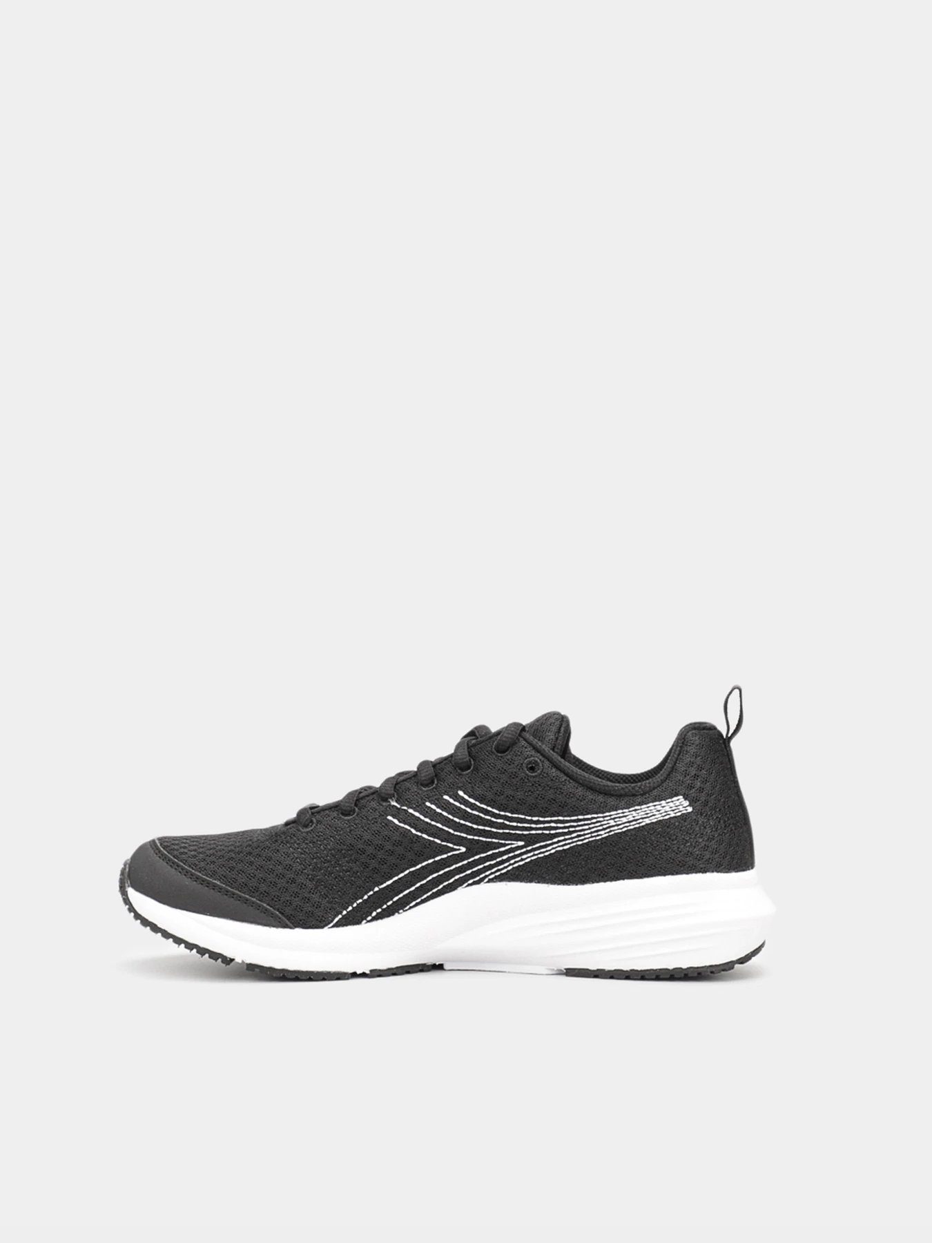 Кроссовки DIADORA модель 101.176874-C0641 Кроссовки DIADORA модель 101.176874-C0641 Фото
