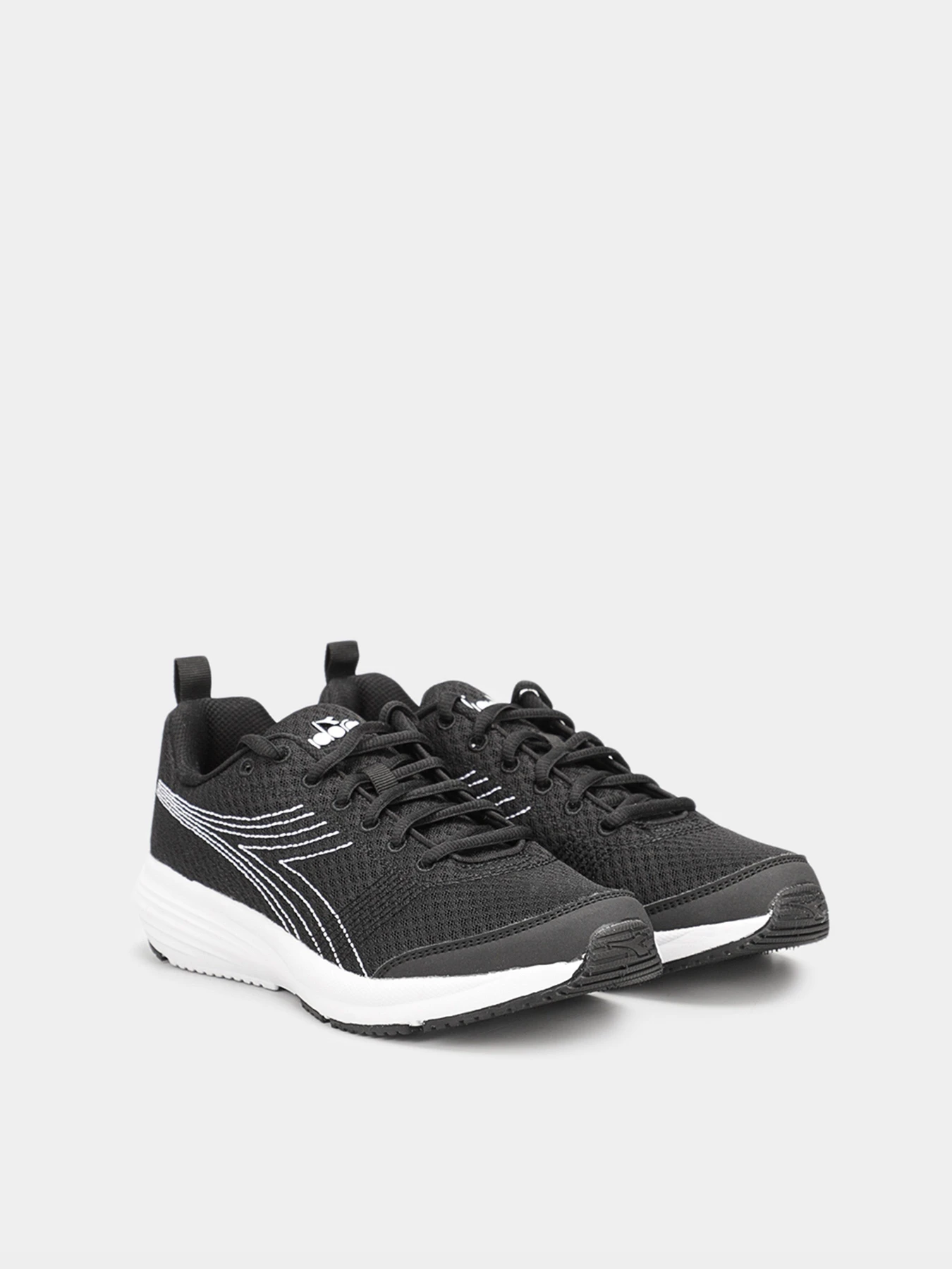 Кроссовки DIADORA модель 101.176874-C0641 Кроссовки DIADORA модель 101.176874-C0641 Фото