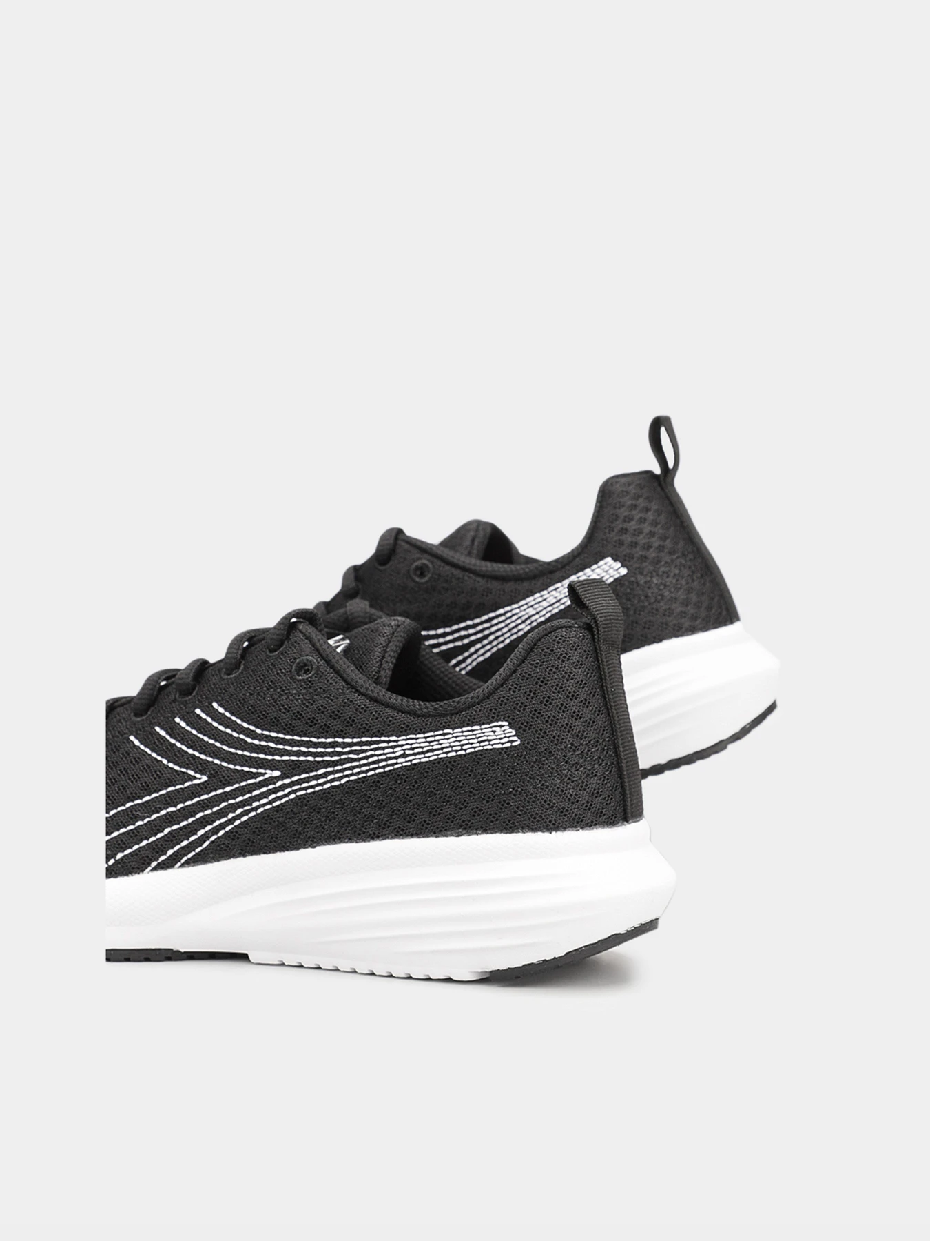 Кроссовки DIADORA модель 101.176874-C0641 Кроссовки DIADORA модель 101.176874-C0641 Фото