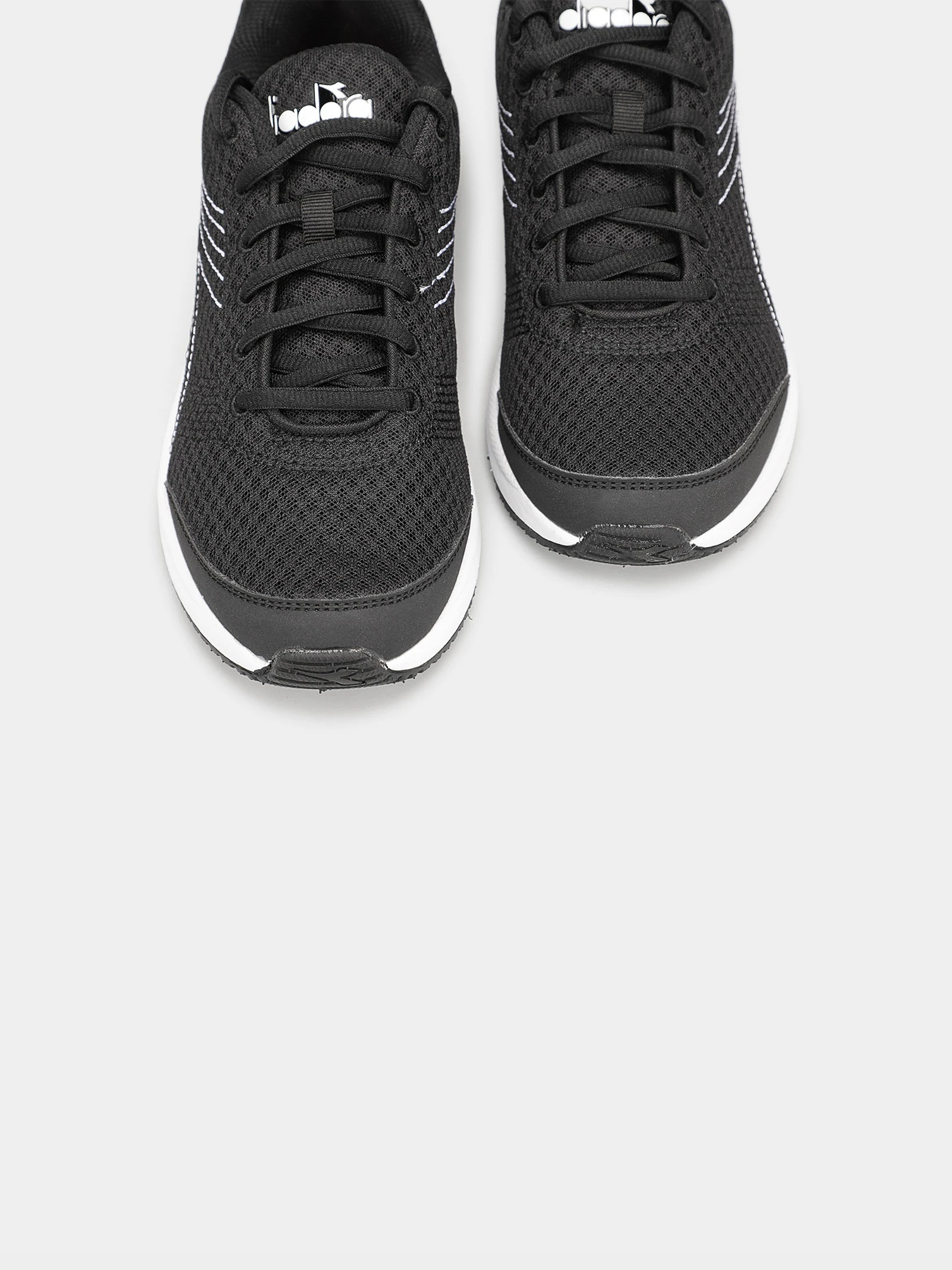 Кроссовки DIADORA модель 101.176874-C0641 Кроссовки DIADORA модель 101.176874-C0641 Фото