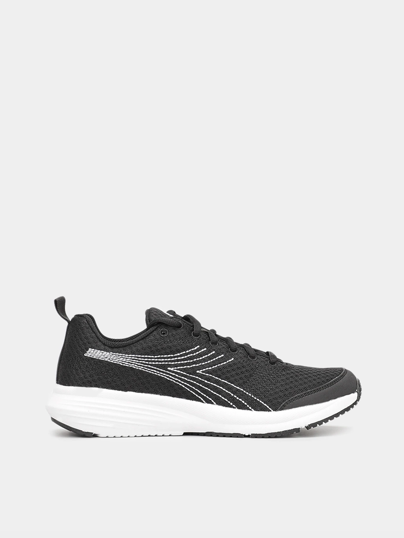 Кроссовки DIADORA модель 101.176874-C0641 Кроссовки DIADORA модель 101.176874-C0641 Фото