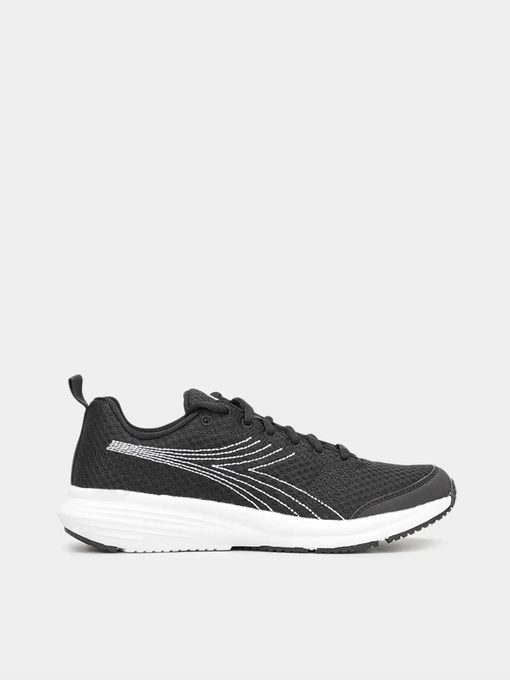 Кроссовкалар DIADORA үлгі 101.176874-C0641 Фото