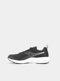 Кроссовки DIADORA модель 101.176874-C0641 Фото