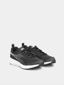 Кроссовки DIADORA модель 101.176874-C0641 Фото