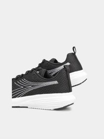 Кроссовки DIADORA модель 101.176874-C0641 Фото