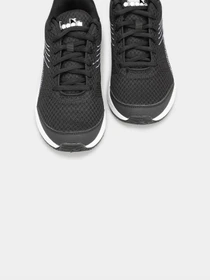 Кроссовки DIADORA модель 101.176874-C0641 Фото