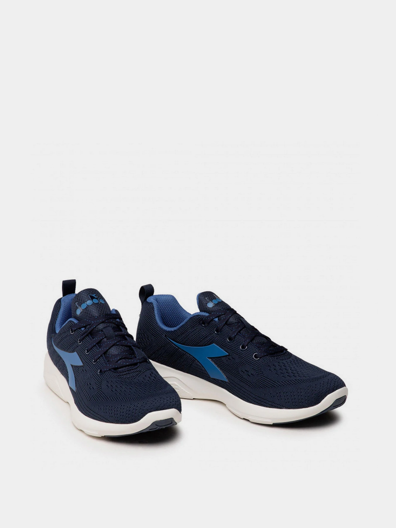 Кроссовки DIADORA модель 101.176885-C9629 Кроссовки DIADORA модель 101.176885-C9629 Фото