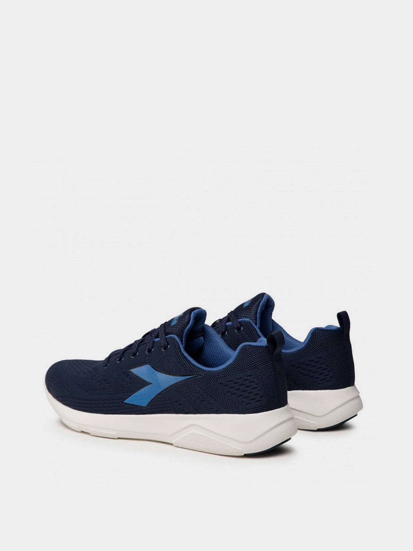 Кроссовки DIADORA модель 101.176885-C9629 Кроссовки DIADORA модель 101.176885-C9629 Фото