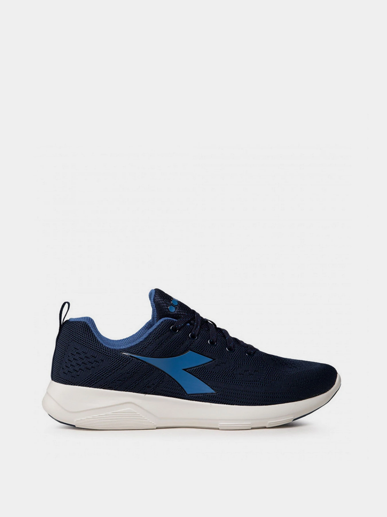 Кроссовки DIADORA модель 101.176885-C9629 Кроссовки DIADORA модель 101.176885-C9629 Фото