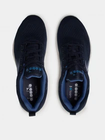 Кроссовки DIADORA модель 101.176885-C9629 Фото