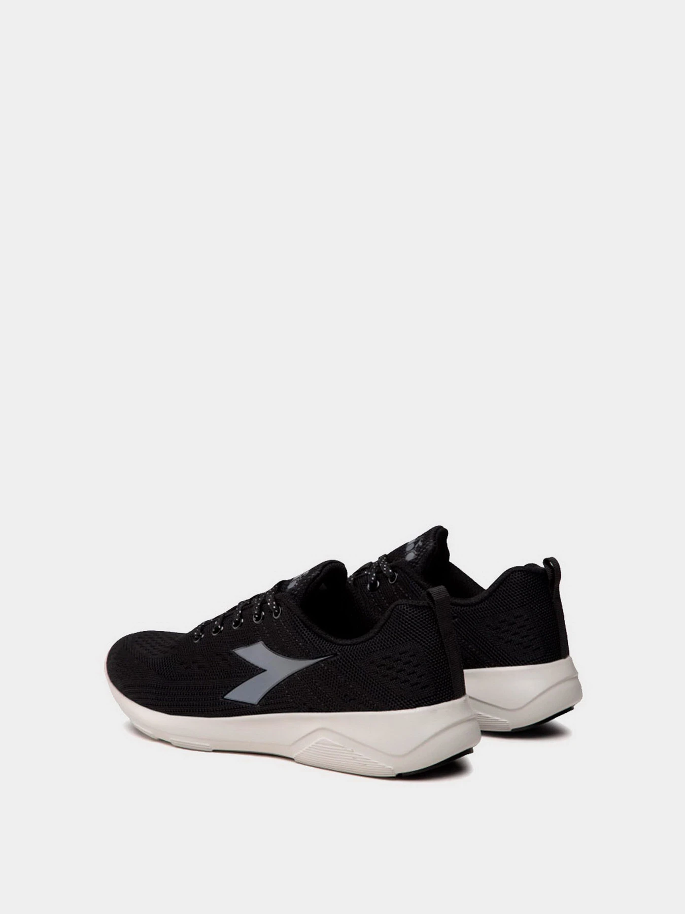 Кроссовки DIADORA модель 101.176886-C0787 Кроссовки DIADORA модель 101.176886-C0787 Фото