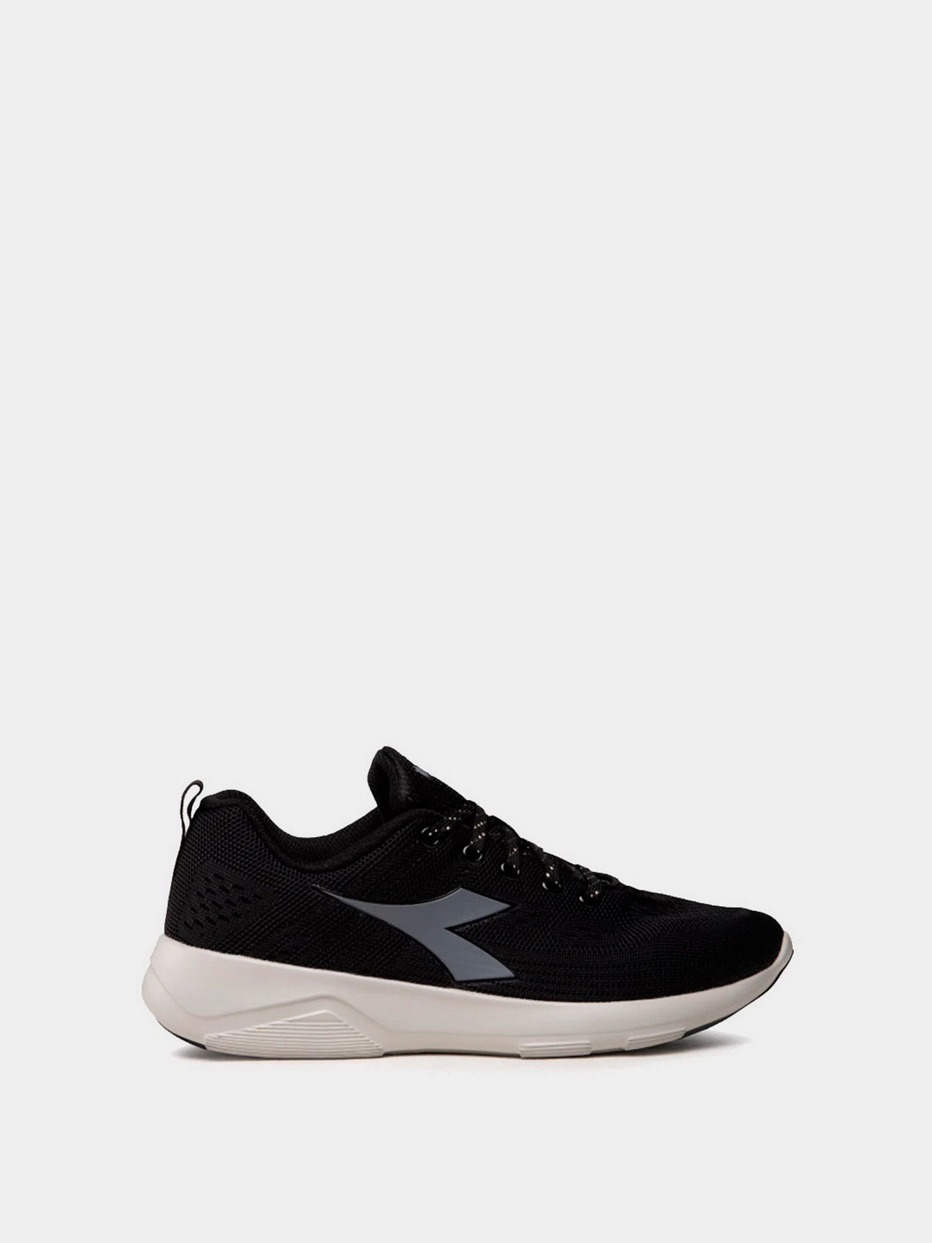 Кроссовки DIADORA модель 101.176886-C0787 Кроссовки DIADORA модель 101.176886-C0787 Фото