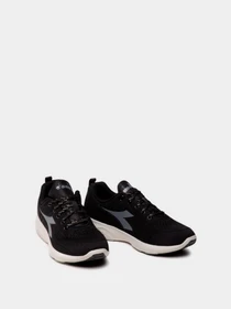 Кроссовки DIADORA модель 101.176886-C0787 Фото