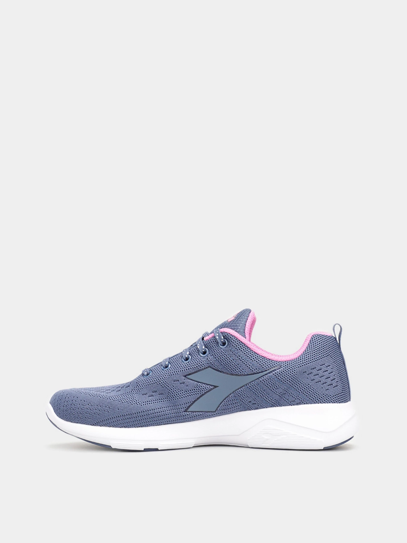 Кроссовки DIADORA модель 101.176886-C8907 Кроссовки DIADORA модель 101.176886-C8907 Фото