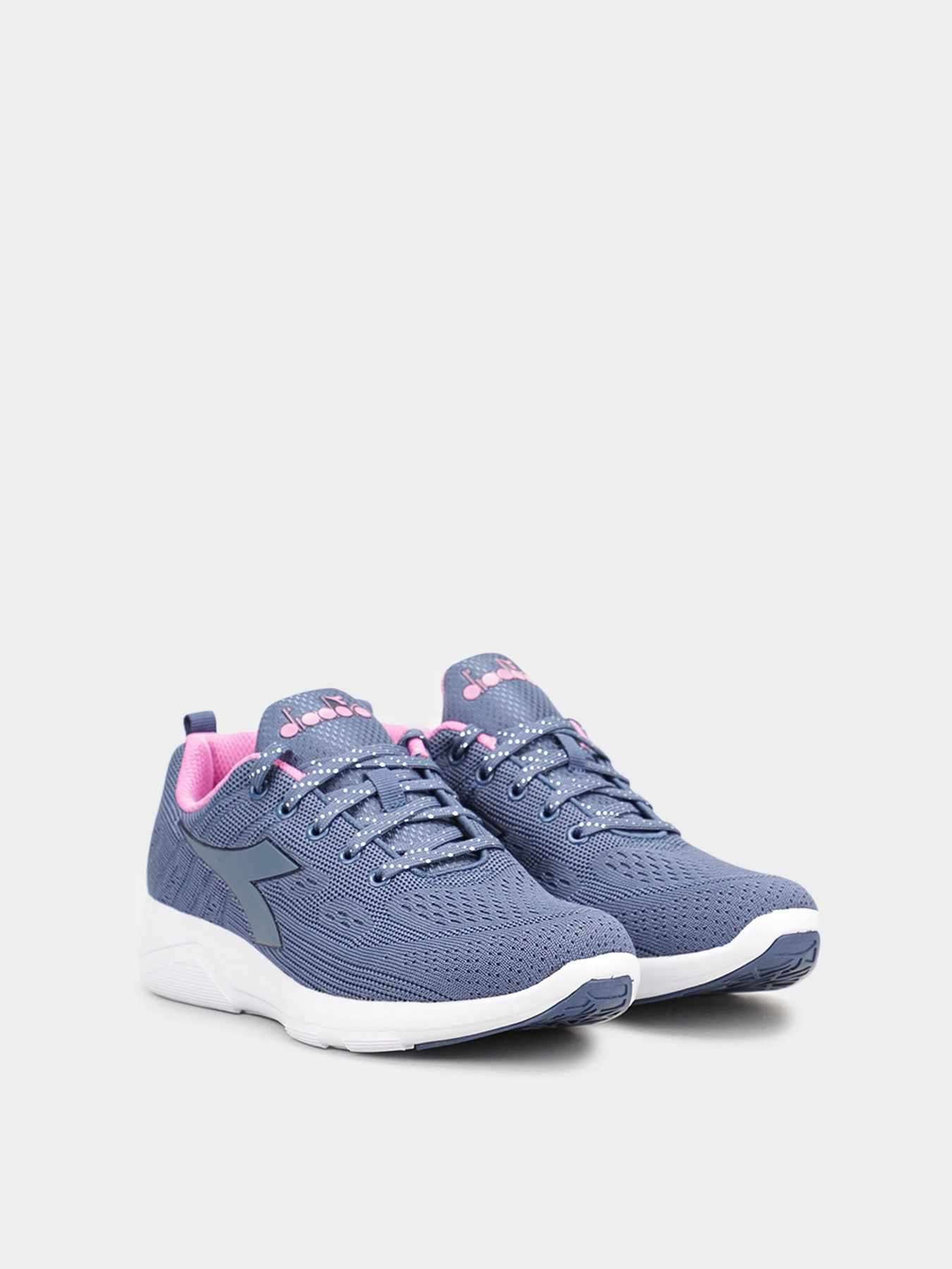 Кроссовки DIADORA модель 101.176886-C8907 Кроссовки DIADORA модель 101.176886-C8907 Фото