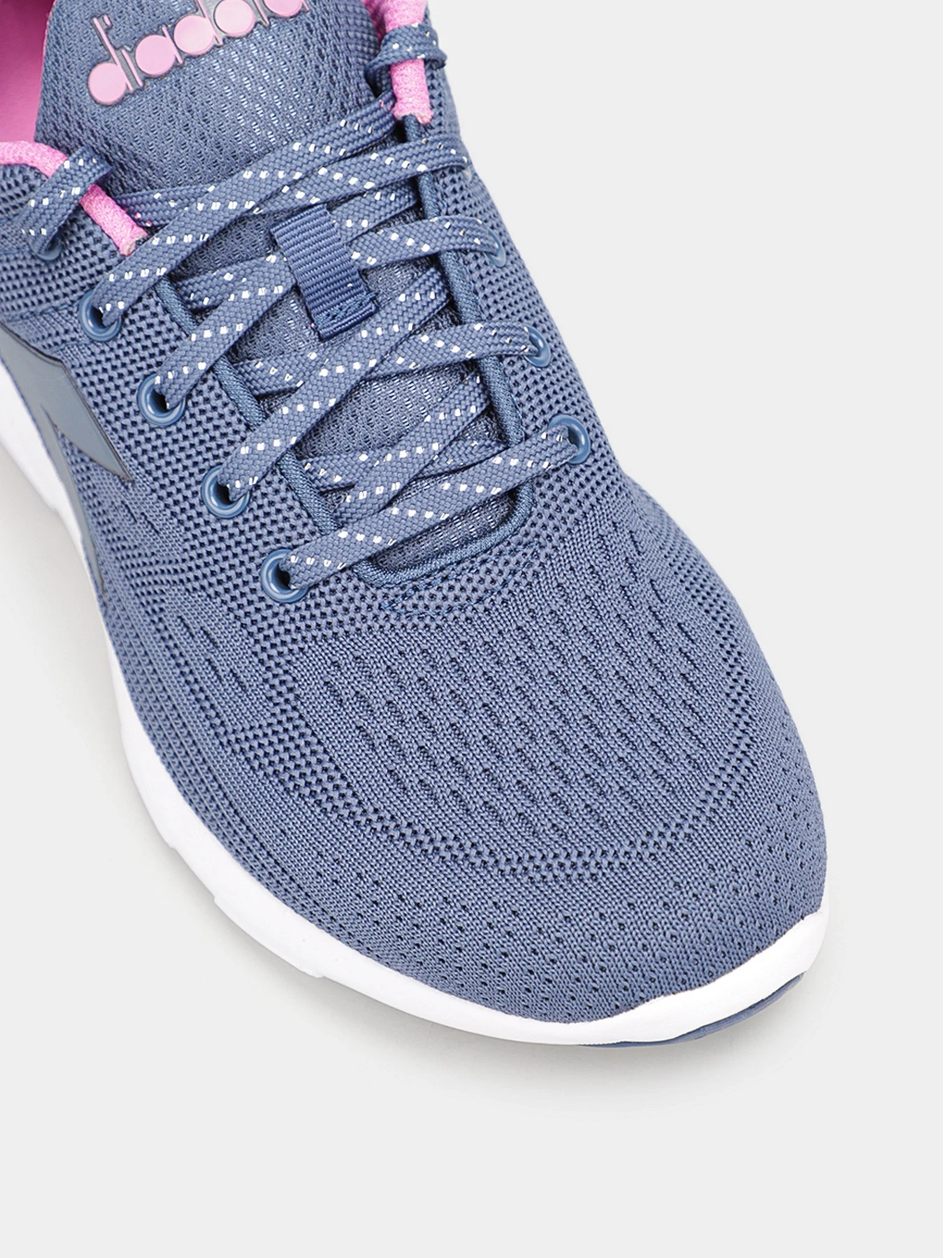 Кроссовки DIADORA модель 101.176886-C8907 Кроссовки DIADORA модель 101.176886-C8907 Фото