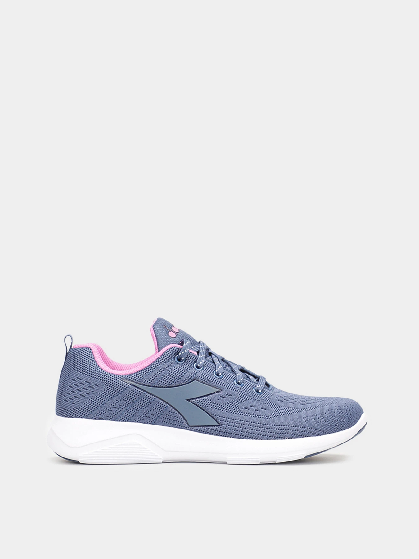 Кроссовки DIADORA модель 101.176886-C8907 Кроссовки DIADORA модель 101.176886-C8907 Фото