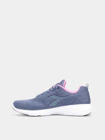 Кроссовки DIADORA модель 101.176886-C8907 Фото