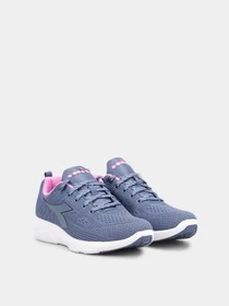 Кроссовки DIADORA модель 101.176886-C8907 Фото
