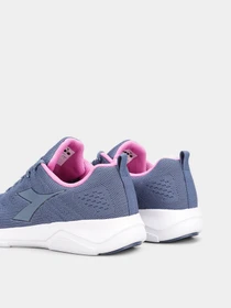 Кроссовки DIADORA модель 101.176886-C8907 Фото