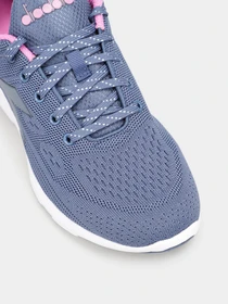 Кроссовки DIADORA модель 101.176886-C8907 Фото