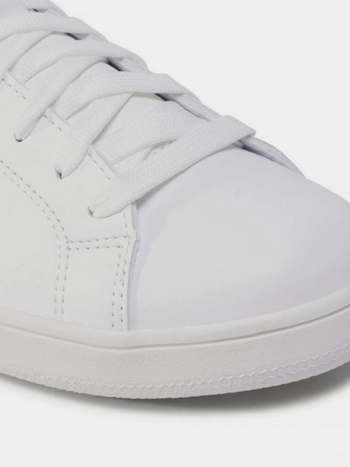 Кеды DIADORA модель 101.177191-C0351 Кеды DIADORA модель 101.177191-C0351 Фото