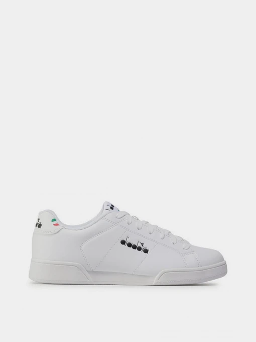 Кеды DIADORA модель 101.177191-C0351 Фото