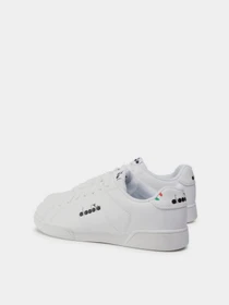 Кеды DIADORA модель 101.177191-C0351 Фото