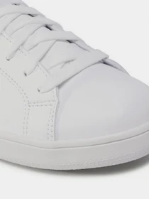 Кеды DIADORA модель 101.177191-C0351 Фото