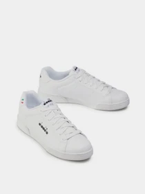 Кеды DIADORA модель 101.177191-C0351 Фото