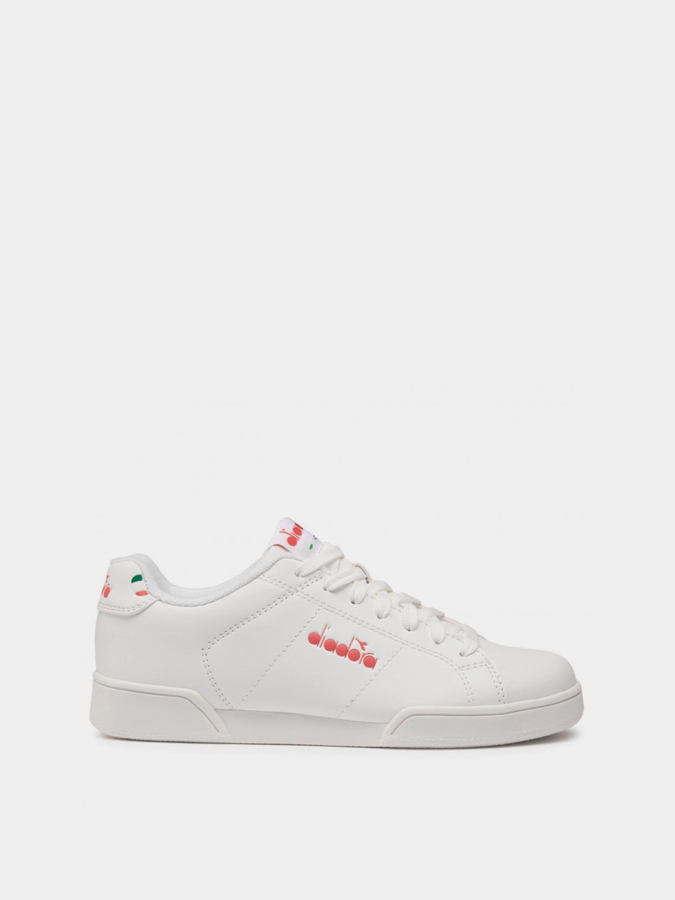 Кеды DIADORA модель 101.177191-C8865 Кеды DIADORA модель 101.177191-C8865 Фото