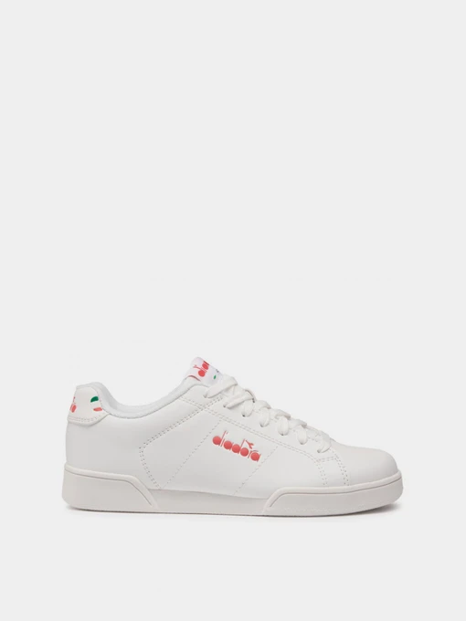 Кеды DIADORA модель 101.177191-C8865 Фото