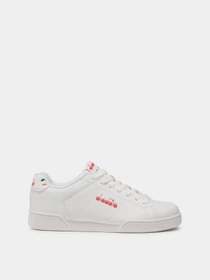 Кеды DIADORA модель 101.177191-C8865 Фото