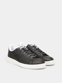 Кеды DIADORA модель 101.177710-80013 Фото
