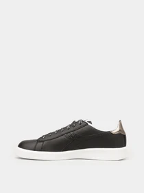Кеды DIADORA модель 101.177710-80013 Фото