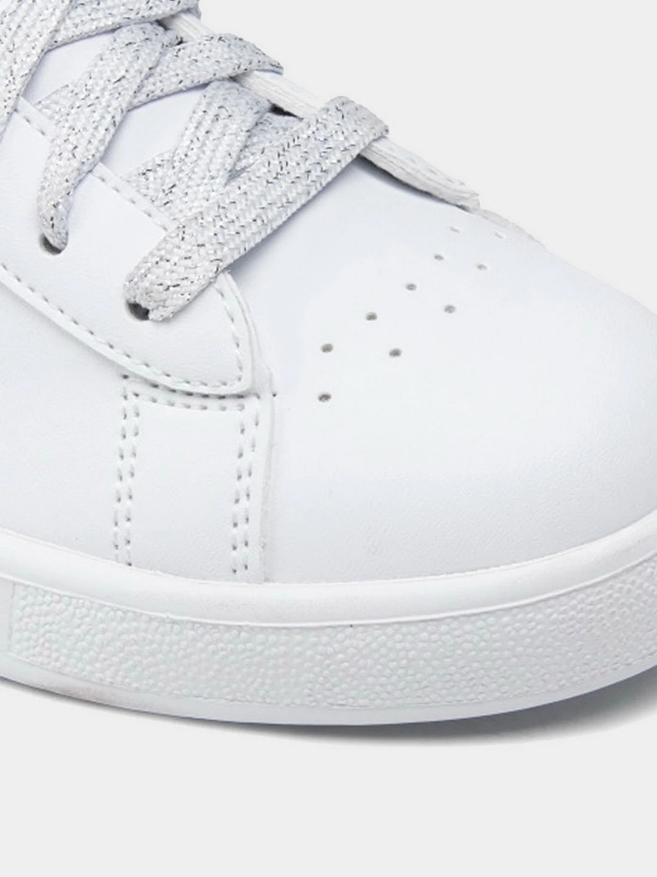Кеды DIADORA модель 101.177710-C0516 Кеды DIADORA модель 101.177710-C0516 Фото