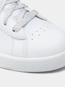 Кеды DIADORA модель 101.177710-C0516 Фото