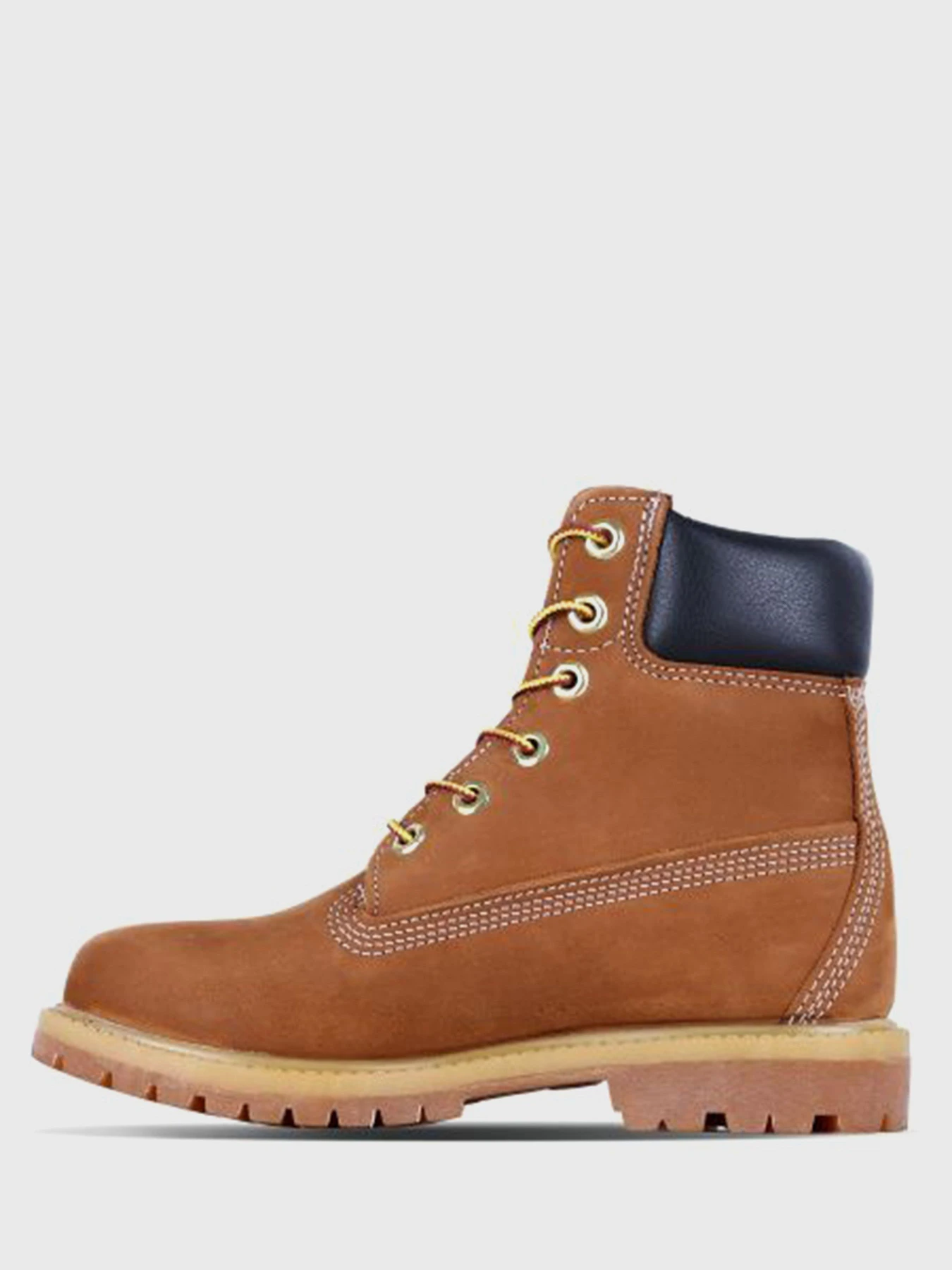 Ботинки и сапоги Timberland модель TB010360214 Ботинки и сапоги Timberland модель TB010360214 Фото