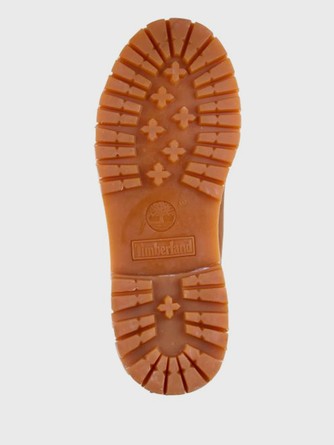 Ботинки и сапоги Timberland модель TB010360214 Ботинки и сапоги Timberland модель TB010360214 Фото