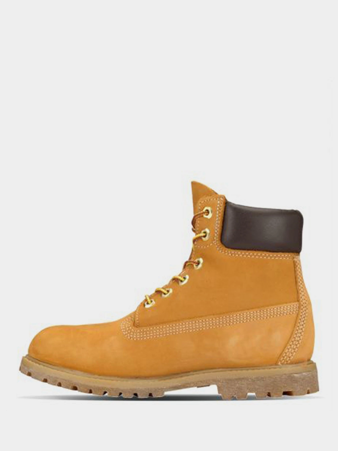 Ботинки и сапоги Timberland модель TB010361713 Ботинки и сапоги Timberland модель TB010361713 Фото