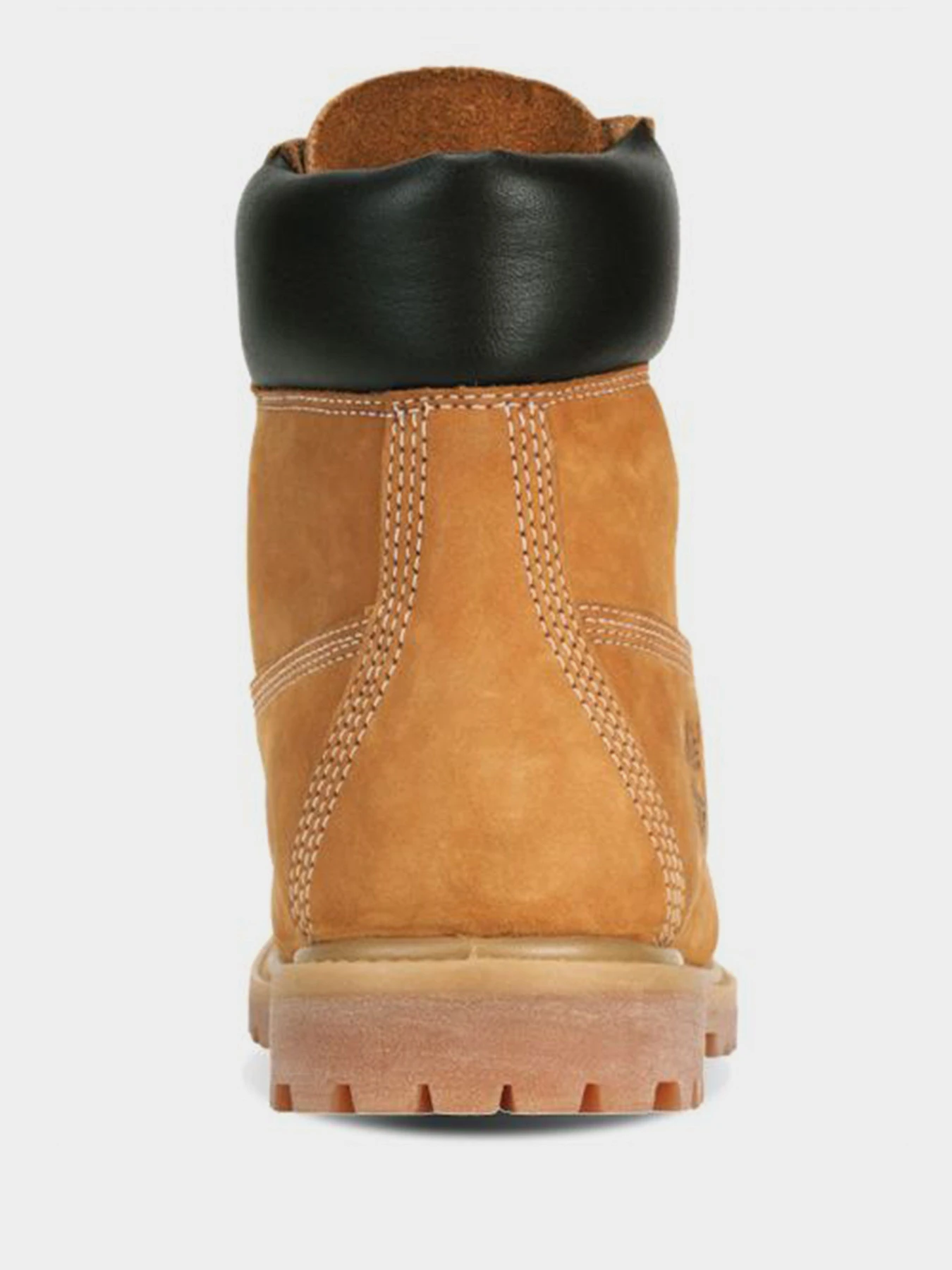 Ботинки и сапоги Timberland модель TB010361713 Ботинки и сапоги Timberland модель TB010361713 Фото