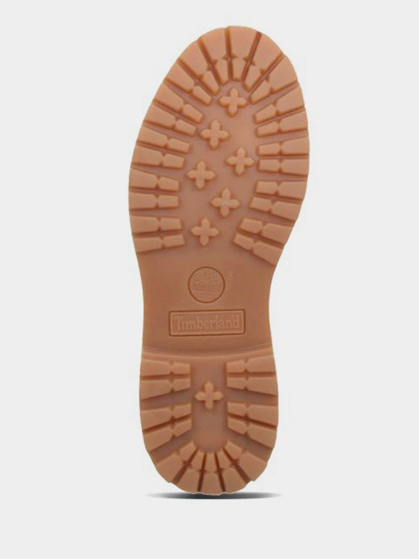 Ботинки и сапоги Timberland модель TB010361713 Ботинки и сапоги Timberland модель TB010361713 Фото